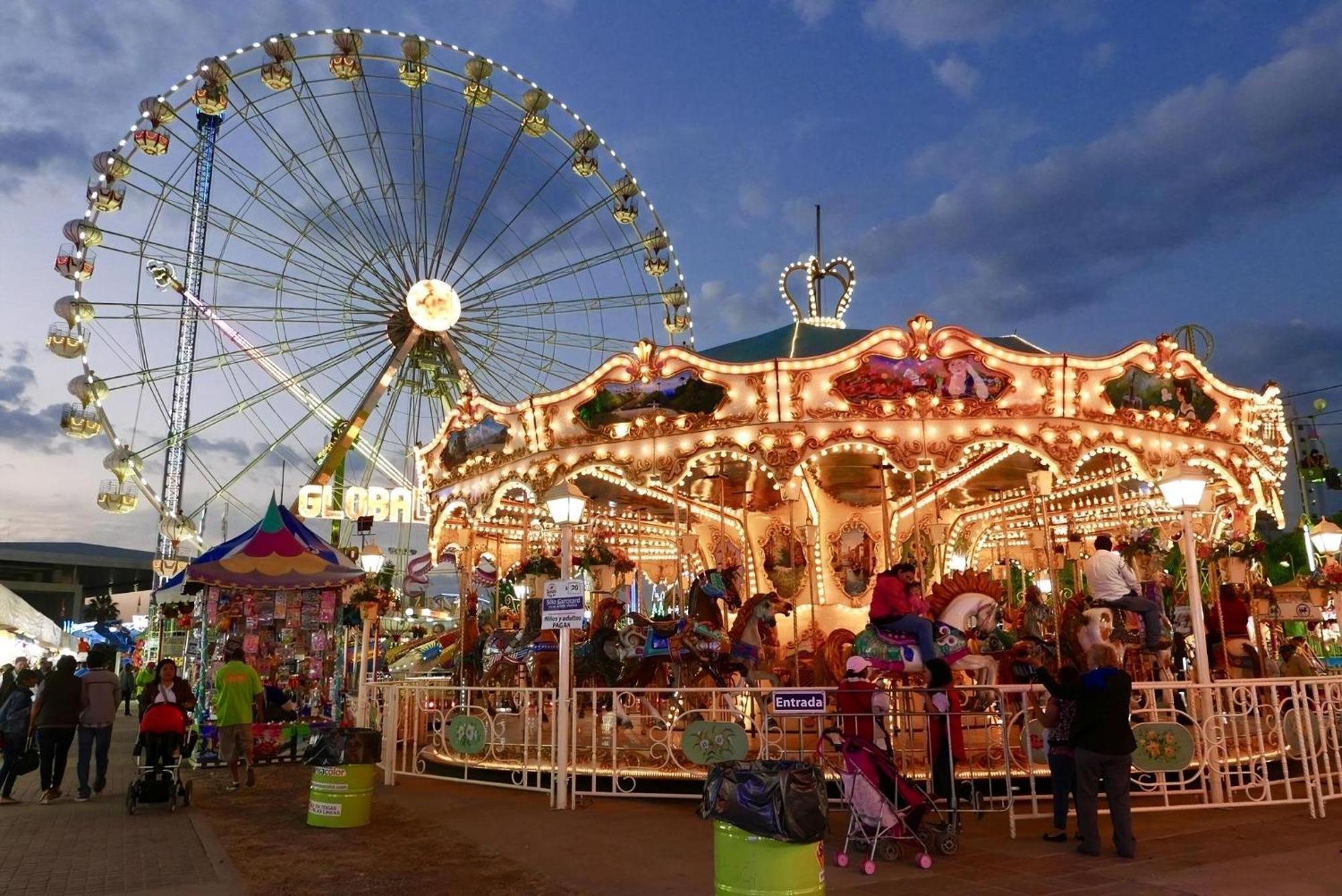 Caravan For Hire At St Osyth Beach Holiday Park In Essex Ref 28107Y Clacton-on-Sea Eksteriør billede